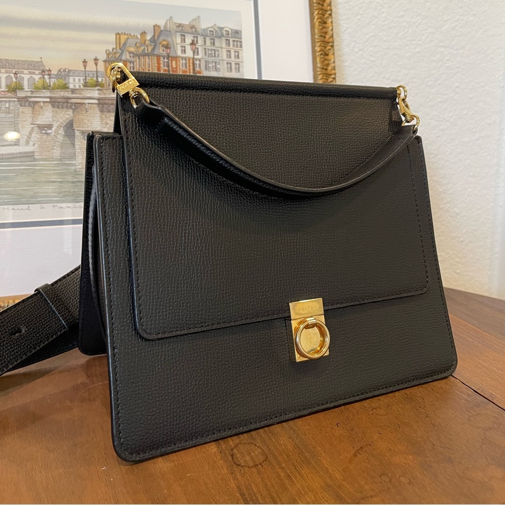 POLENE PARIS, The "Numéro Sept”